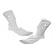 TAMPA LATERAL POP 110 BRANCO 16-19