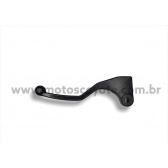 MANETE MINI EMB. TITAN 125/150/160 PRETO