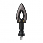 PISCA LED 01 SEQUENCIAL AM/BRANCO