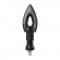 PISCA LED 01 SEQUENCIAL AM/BRANCO