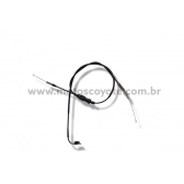 CABO ACELERADOR RD 125 -89/ RD 135 -89