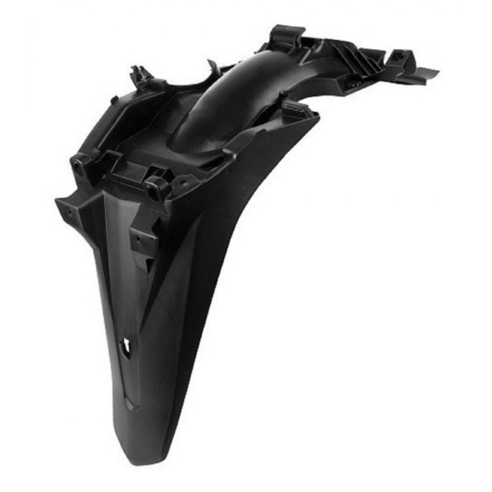 PARALAMA TRAS. BIZ 125 18-19 EX/ BIZ 110 18-19