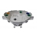 CARCACA PAINEL INF/INT BIZ 125 09-10
