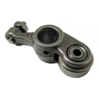BALANCIM LEAD 110 10-15