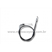 CABO ACELERADOR FAZER 150 14/ FACTOR 150 16