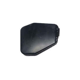 TAMPA CAIXA FERRAMENTA TITAN 125 00-08/ FAN 125 04