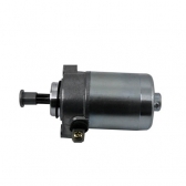 MOTOR PARTIDA CRYPTON 115 09-16