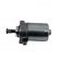 MOTOR PARTIDA CRYPTON 115 09-16
