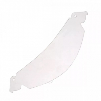 VISEIRA EBF 7 / EBF 9 / THUNDER