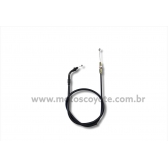 CABO ACELERADOR POP 110
