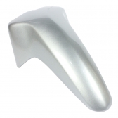 PARALAMA DIANT. BIZ 125 PRATA 12 KS/ES