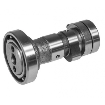 COMANDO VALVULA BIZ 100 98-05/ DREAM 100