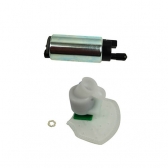 REFIL BOMBA COMBUSTIVEL CB 600/ CBR 1000 -14