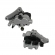 BURRINHO FREIO INF. FAZER 250 11-17