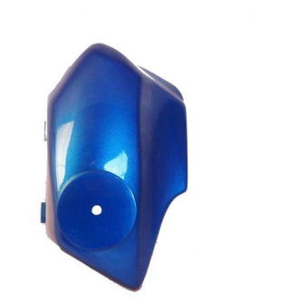 PROTETOR GARFO WEB 100 AZUL L. ESQ