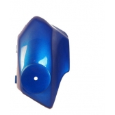 PROTETOR GARFO WEB 100 AZUL L. ESQ