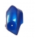 PROTETOR GARFO WEB 100 AZUL L. ESQ