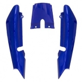 RABETA YBR 125 AZUL 00-01/08