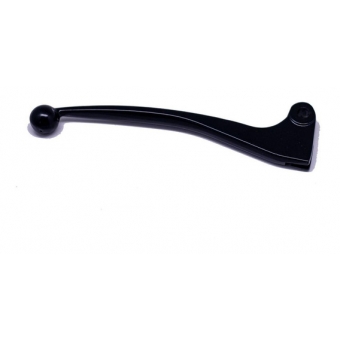 MANETE FREIO TITAN 125/150 KS/ POP 100