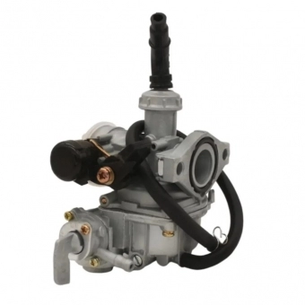 CARBURADOR DREAM 100