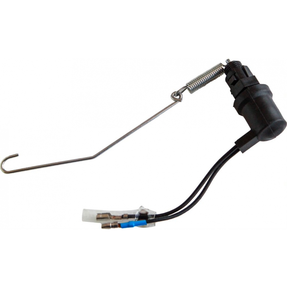 INTERRUPTOR FREIO TRAS. YBR 125/ XTZ 125