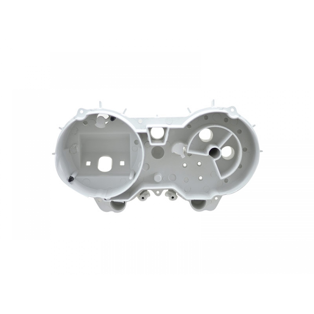 CARCACA PAINEL INT. TITAN 150 -08 ESD