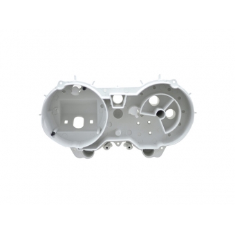 CARCACA PAINEL INT. TITAN 150 -08 ESD