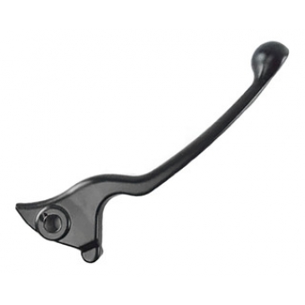 MANETE FREIO CRYPTON 115 10-11 FREIO A DISCO