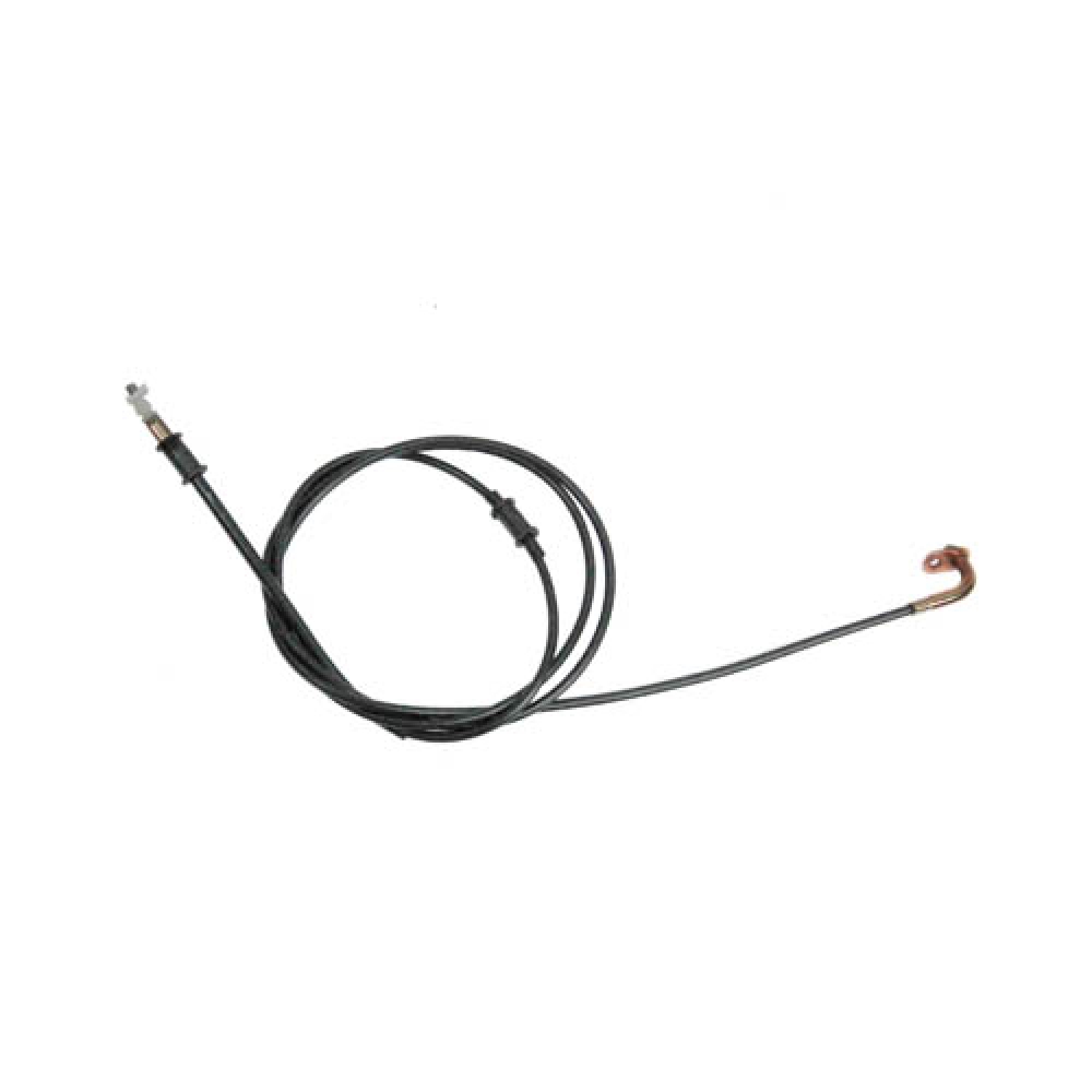 CABO TRAVA BANCO BURGMAN 125I 11-