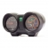 PAINEL COMPLETO TITAN 150 ATE 08 ESD