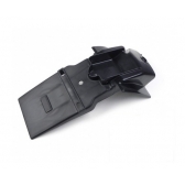PARALAMA TRAS. XLR 125/ NX 150/ NX 200