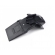 PARALAMA TRAS. XLR 125/ NX 150/ NX 200