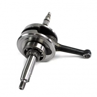VIRABREQUIM BIZ 100 -05/ DREAM 100