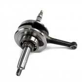 VIRABREQUIM BIZ 100 -05/ DREAM 100