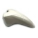 PARALAMA DIANT. BIZ 125 CREME 18-19 EX
