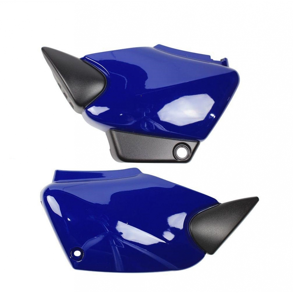 TAMPA LATERAL TITAN 00 AZUL 02