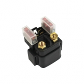 RELE PARTIDA NEO 115