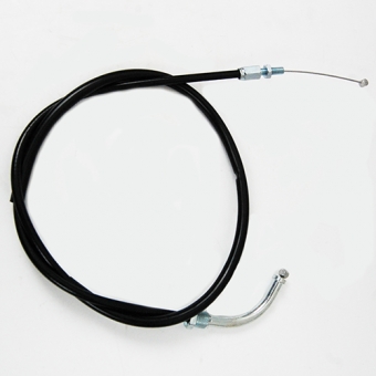 CABO ACELERADOR CB 300R 09-13 C/ ABS