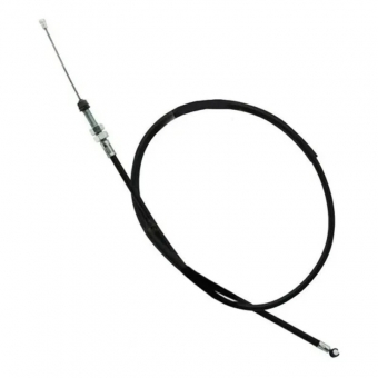 CABO EMBREAGEM FAN 125 14-