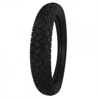 PNEU 110/90-17 TT R34