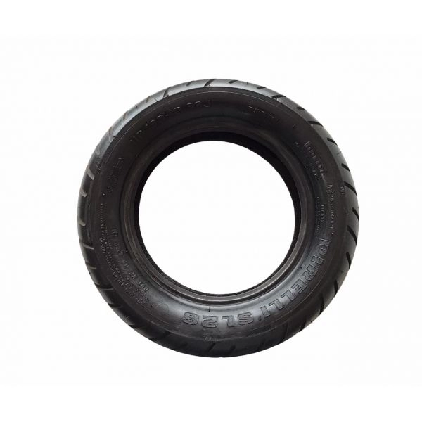 PNEU 110/80-10 TL SL26