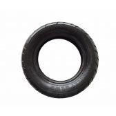 PNEU 110/80-10 TL SL26