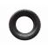 PNEU 110/80-10 TL SL26