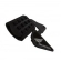 PROTETOR PEDAL CAMBIO HONDA