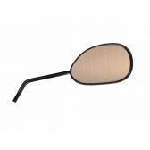 RETROVISOR L/D BIZ 125 18-/ BIZ 110I (ROSCA CONTRA