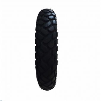 PNEU 120/80-18 TT ENDURO 3 62S
