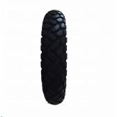PNEU 120/80-18 TT ENDURO 3 62S