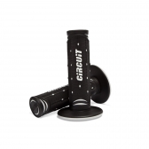 MANOPLA JUPITER EVERYDAY PT/BC