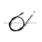 CABO EMBREAGEM DT 180