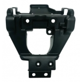 COBERTURA PAINEL FACTOR 125I